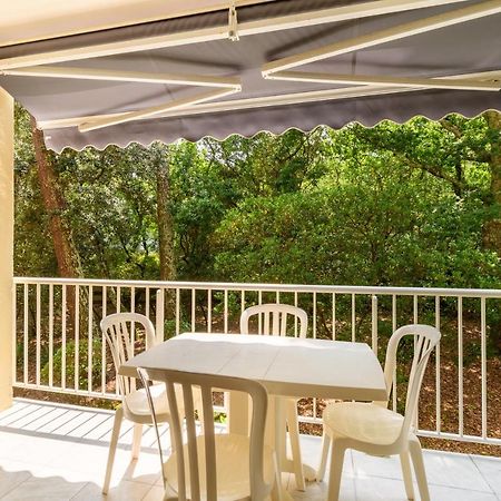 Pot De Resine - Appartement A 500M De La Plage 阿卡雄 外观 照片